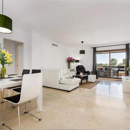 Appartement Casares Costa Gem: 2Br With Pool à Bahia de Casares Extérieur photo